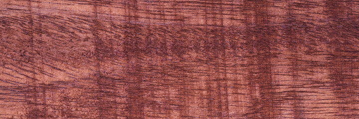 Super wide wooden texture background copy space for your designs or put on wallpaper banner billboard. High quality easy conveniently for your work. Horizontal composition with top view perspective