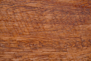 Beautiful brown wood texture background copy space for your design or put on wallpaper banner billboard. High quality easy conveniently for your work. Horizontal composition with top view perspective