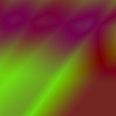 green marron texture