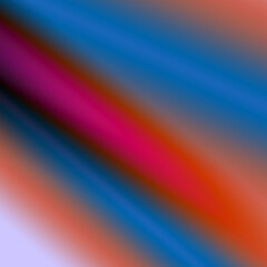 multicolored texture