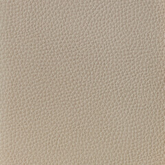  Leather product surface as background