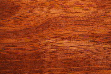 Natural oak texture background High quality for work look better and attractive. copy space for your design or decoration. Horizontal composition with Surface patterns from natural