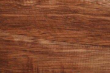 old brown rustic dark wooden texture background High quality for work look better and attractive. copy space for your design or decoration. Horizontal composition with Surface patterns from natural