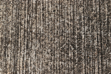 wall grey texture brush grooves