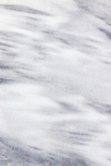 Rough gray marble surface. Stone marble texture background.