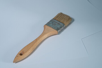 paintbrush 