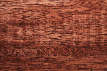 Material wood planks texture background High quality for work look better and attractive. copy space for your design or decoration. Horizontal composition with Surface patterns from natural