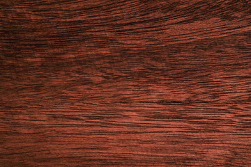 Seamless old brown wood texture High quality background made of dark natural wood in grunge style. copy space for your design or text. Horizontal composition with top view of Surface patterns concept