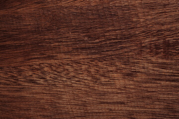 large frame brown wood texture High quality background made of dark natural wood in grunge style. copy space for your design or text. Horizontal composition with top view of Surface patterns concept