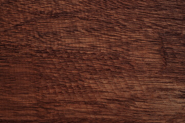 large frame brown wood texture High quality background made of dark natural wood in grunge style. copy space for your design or text. Horizontal composition with top view of Surface patterns concept