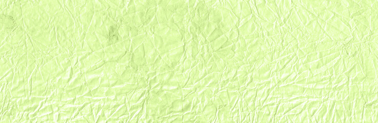 green grass texture