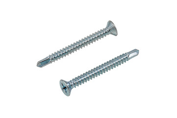 screws
