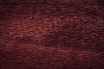 warm wooden plank table wall texture High quality background made of dark natural wood in grunge style. copy space for your design or text. Horizontal composition with Surface pattern concept