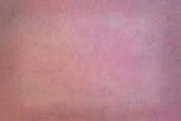 Pastellfarben - helle Pastellfarben rosé und pink auf poröser Oberfläche - Hintergrund für Text und Bild