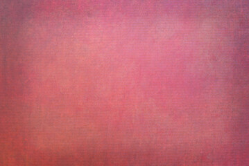Pastellfarben - helle Pastellfarben rosé und pink auf poröser Oberfläche - Hintergrund für Text und Bild - 408575331