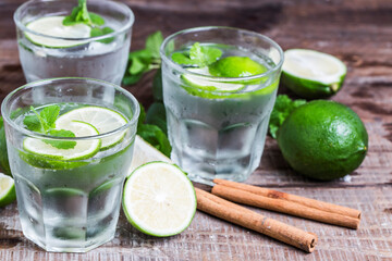 green lemon juice (1)