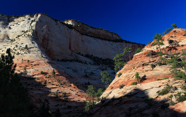 grand canyon national park