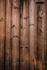 wood background (3)