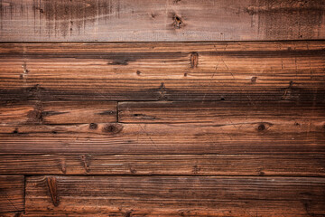 wood background (2)