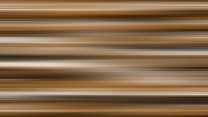 Abstract Texture Background , Pattern Backdrop of Gradient Wallpaper