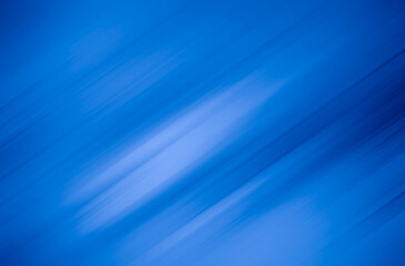 Fototapeta premium abstract blue and black are light pattern with the gradient is the with floor wall metal texture soft tech diagonal background black dark clean modern.