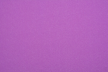 Purple background with fine shiny texture