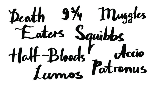 Simsalabim Bilder – Durchsuchen 1,981 Archivfotos, Vektorgrafiken und ...