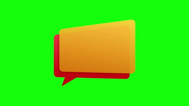 Free delivery. Badge with truck. stock illustrtaion.