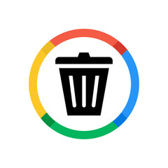 Bin