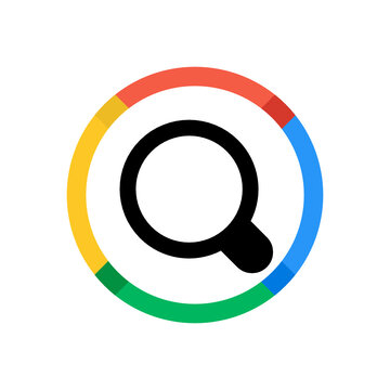 Search