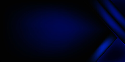 blue abstract background