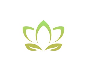 Lotus logo
