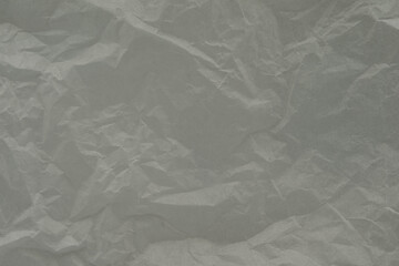 white clumped paper texture background