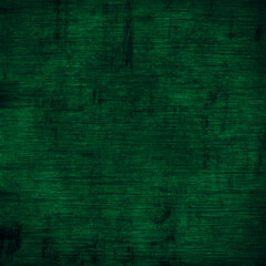 abstract green background with texture