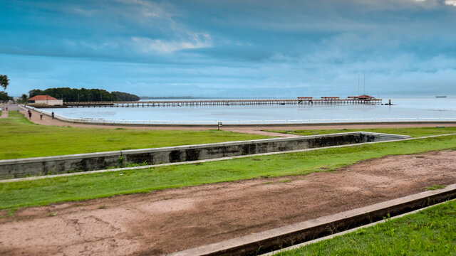 Trapiche Eliezer Levy