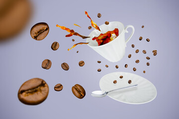 Fototapety na wymiar - Fototapeta24.pl