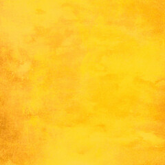 abstract yellow background with texture