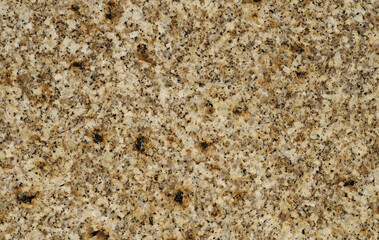 granite a natural material of maximum hardness, ideal for decoration, high quality files