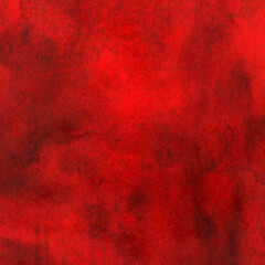 abstract red background with texture