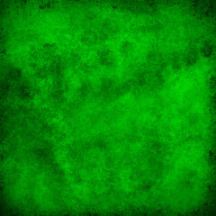 abstract green background with texture