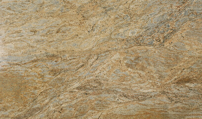 granite a natural material of maximum hardness, ideal for decoration, high quality files