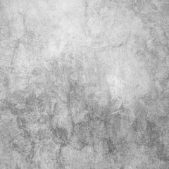 Naklejka premium grunge grey background with space for text or image