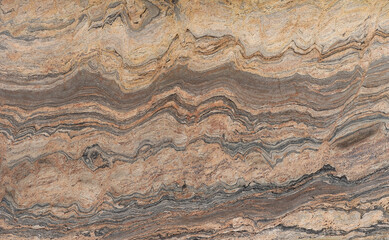 granite a natural material of maximum hardness, ideal for decoration, high quality files