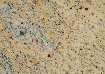 granite a natural material of maximum hardness, ideal for decoration, high quality files