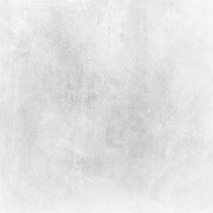 grunge grey background with space for text or image