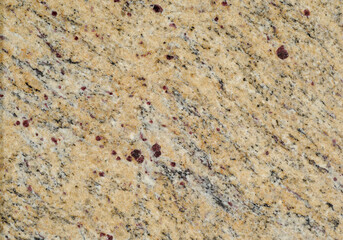 granite a natural material of maximum hardness, ideal for decoration, high quality files
