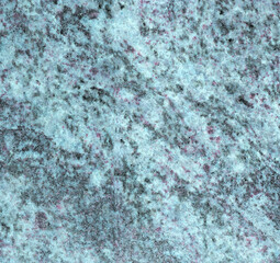 granite a natural material of maximum hardness, ideal for decoration, high quality files