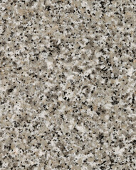 granite a natural material of maximum hardness, ideal for decoration, high quality files