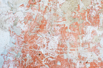 old brown wall background texture