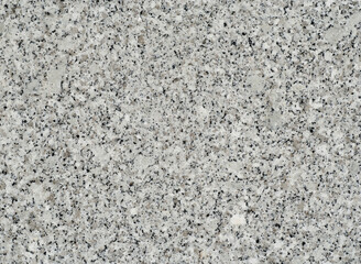 granite a natural material of maximum hardness, ideal for decoration, high quality files